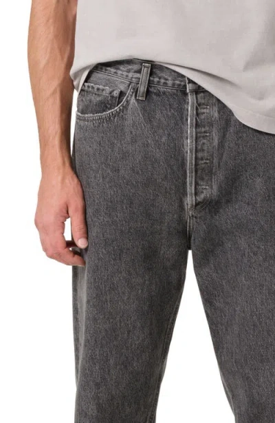 Agolde 90's Jeans In Multi