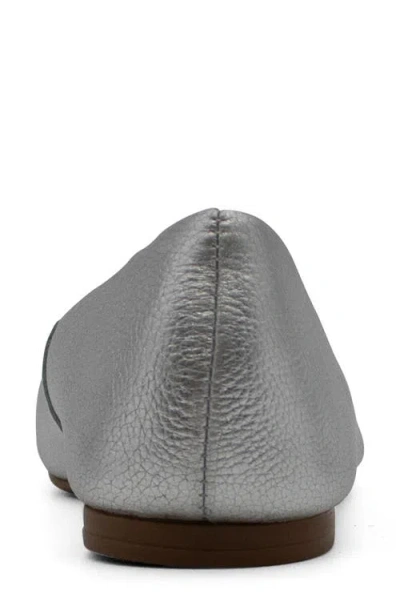 Bottero Botsamya Ballet Flat