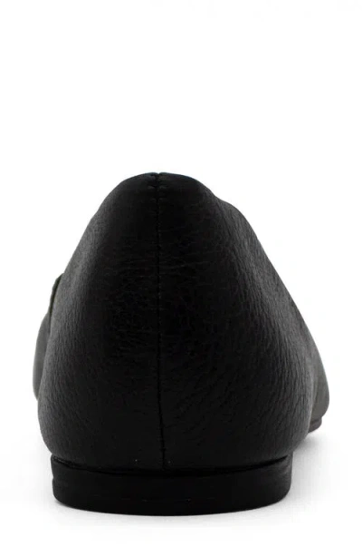 Bottero Botsamya Ballet Flat