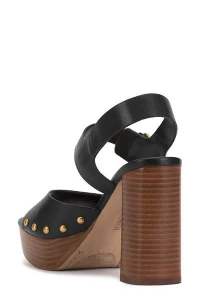 Vince Camuto Pazton Platform Sandal