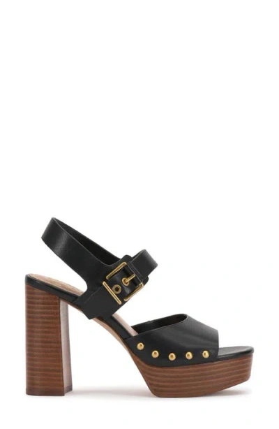 Vince Camuto Pazton Platform Sandal