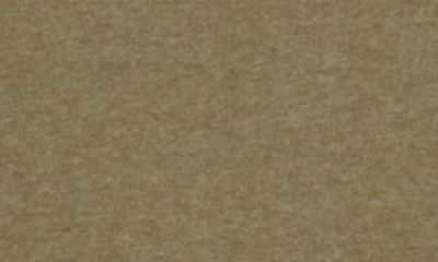 Apc A.p.c. Green T-shirts & Vests - T-shirts Men In Green