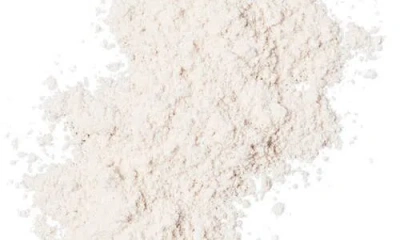 Colorescience Total Protection™ Sheer Matte Spf 30 Sunscreen Brush