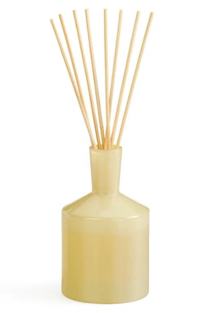 Lafco Chamomile Lavender Classic Reed Diffuser