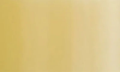 Lafco Chamomile Lavender Classic Reed Diffuser