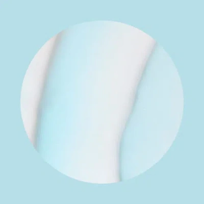 Shedid & Parrish Curl Styler