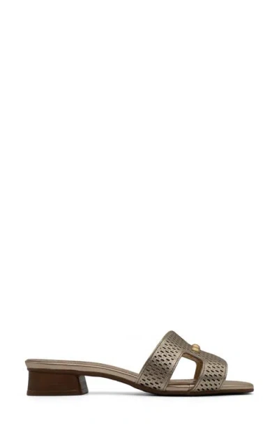 Bottero Botisabel Slide Sandal