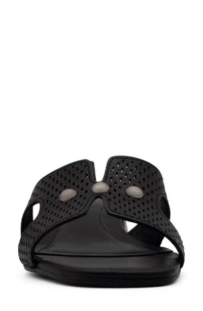 Bottero Botisabel Slide Sandal