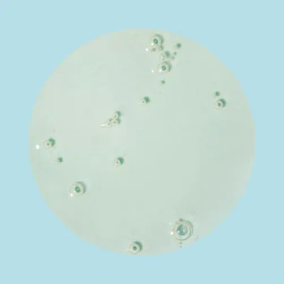 Shedid & Parrish Deep Cleansing Shampoo