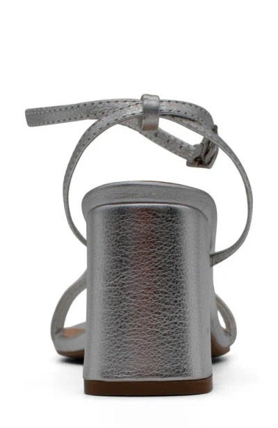 Bottero Botingrid Verao Xxiv Sandal