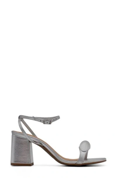 Bottero Botingrid Verao Xxiv Sandal