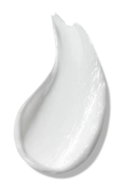 111skin Celestial Black Diamond Cream In White