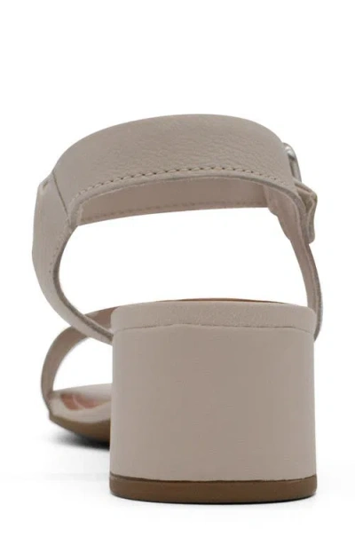 Bottero Botcatia Tropical Verao Xxiii Ankle Strap Sandal