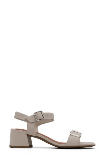 Bottero Botcatia Tropical Verao Xxiii Ankle Strap Sandal