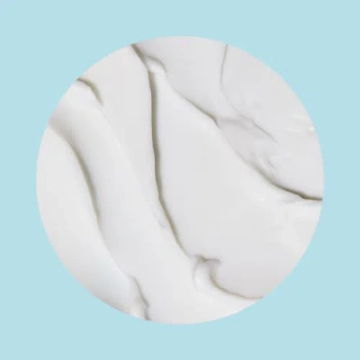 Shedid & Parrish Afro Butter