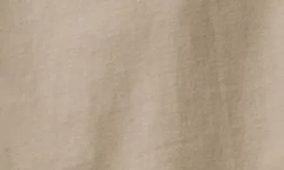 Next Kids' Oversize La Graphic T-shirt & Stripe Drawstring Shorts Set