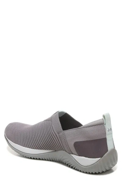 Ryka Womens Rykä Echo Knit