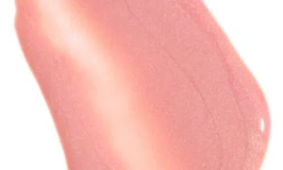 Colorescience Peptide Lip Shine Spf 30 In Champagne