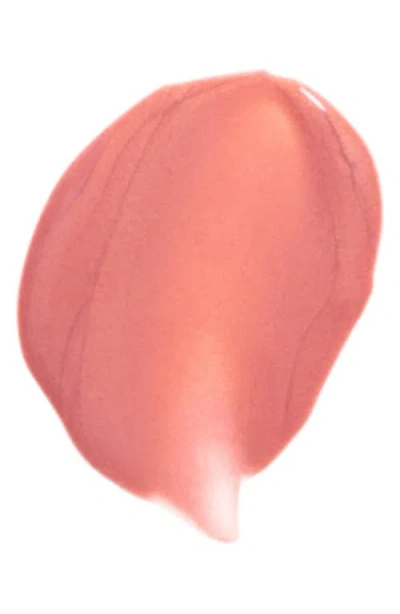 Colorescience Peptide Lip Shine Spf 30 In Orange