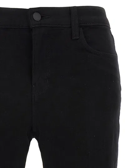 L'agence 'sada' Jeans