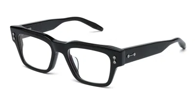 Akoni Eyeglasses