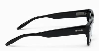 Akoni Eyeglasses