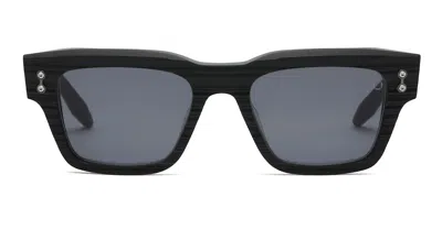 Akoni Sunglasses