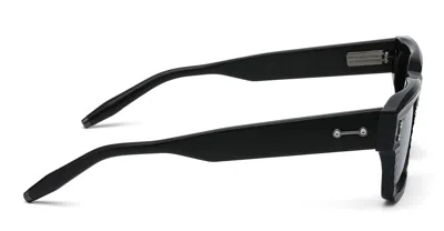 Akoni Sunglasses