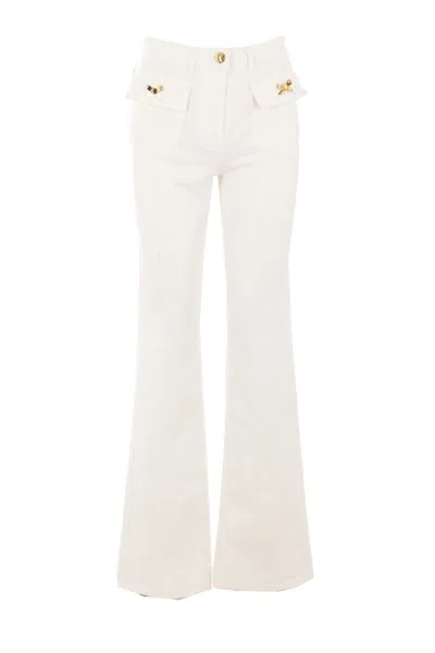 Elisabetta Franchi Jeans