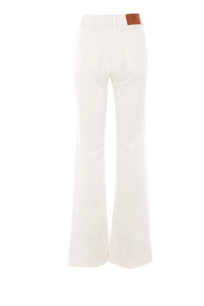 Elisabetta Franchi Jeans