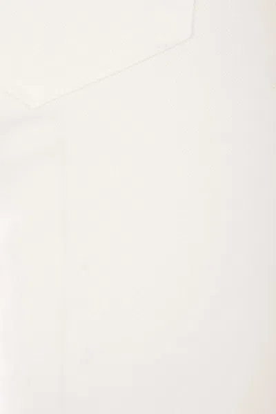 Elisabetta Franchi Jeans