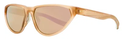 Nike Maverick Fierce Cat-eye Sunglasses
