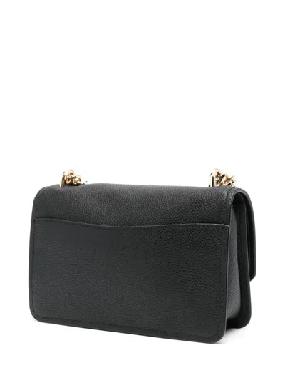 Michael Kors Bags