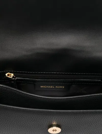 Michael Kors Bags