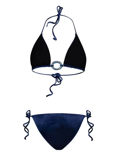 Paramidonna Kelly Bikini