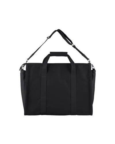 Apc A.p.c. Shoulder Bag
