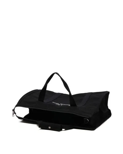 Apc A.p.c. Shoulder Bag
