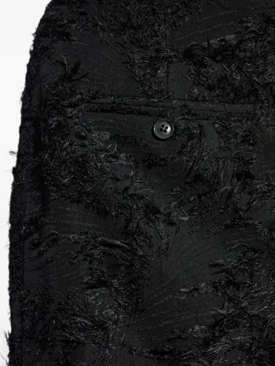 Samsoe & Samsoe Salazio Skirt