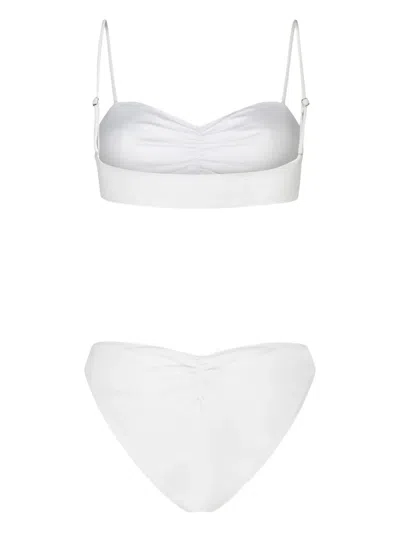 Paramidonna Chiara Bikini