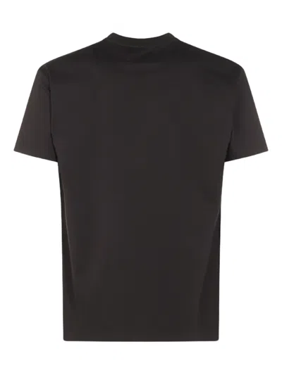 Vivienne Westwood Orb Print T-shirt