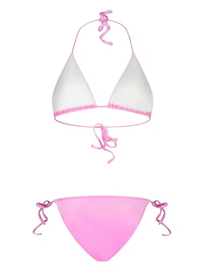 Paramidonna Kelly Bikini