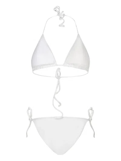 Paramidonna Kelly Bikini