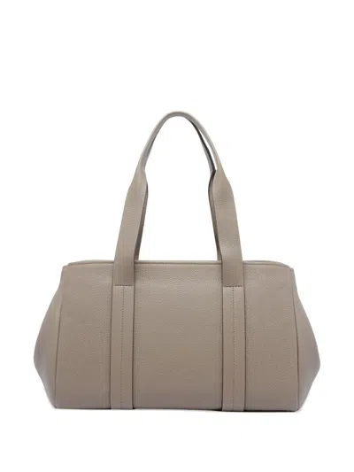 Michael Michael Kors Bolso Shopping - Beis