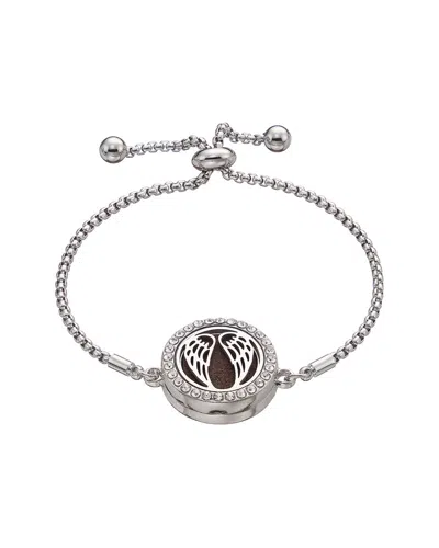 Jean Claude Year Of The Snake Collection Bracelet