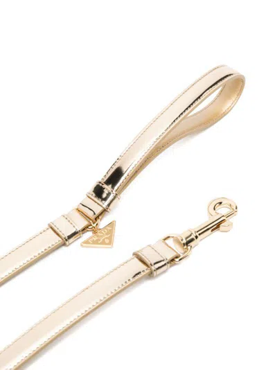 Prada Extra-accessories