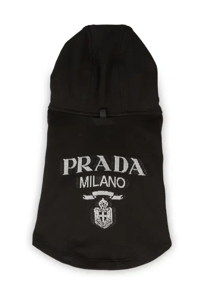 Prada Extra-accessories