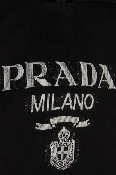 Prada Extra-accessories