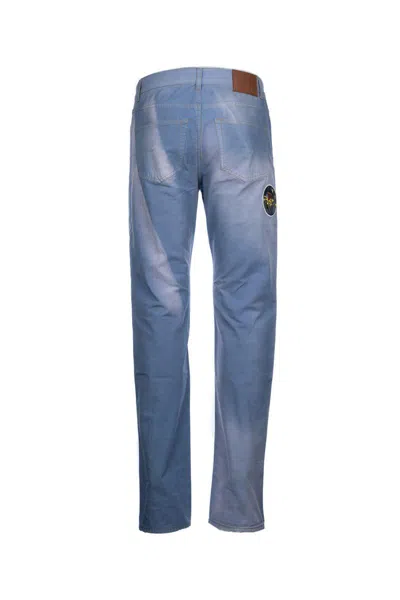 Dior Jeans