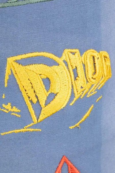 Dior Jeans