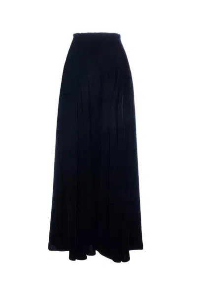 Dior Skirts